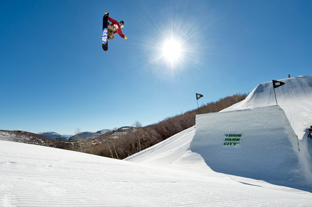 Sage_Photo-Credit-Rob-Mathis-for-web