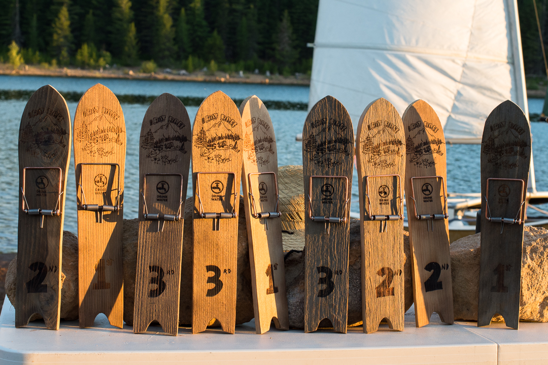 Drink Water Rat Race 2014 snowboarding Austin Smith Bryan Fox