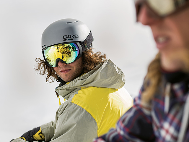 giro-launches-new-website-product-line-for-web