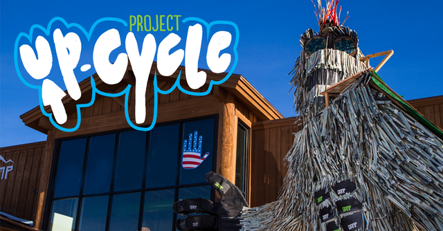 ramp-sports-announces-project-upcycle