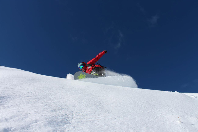 silverton-9-30-2014