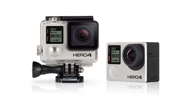 gopro-hero4-silver-edition-for-web