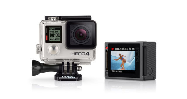 gopro-hero4-black-edition-for-web