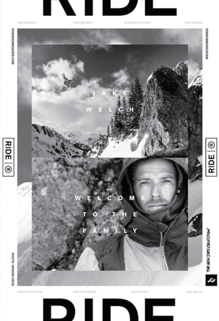 ride-snowboards-jake-welch-welcome-pro-team-for-web