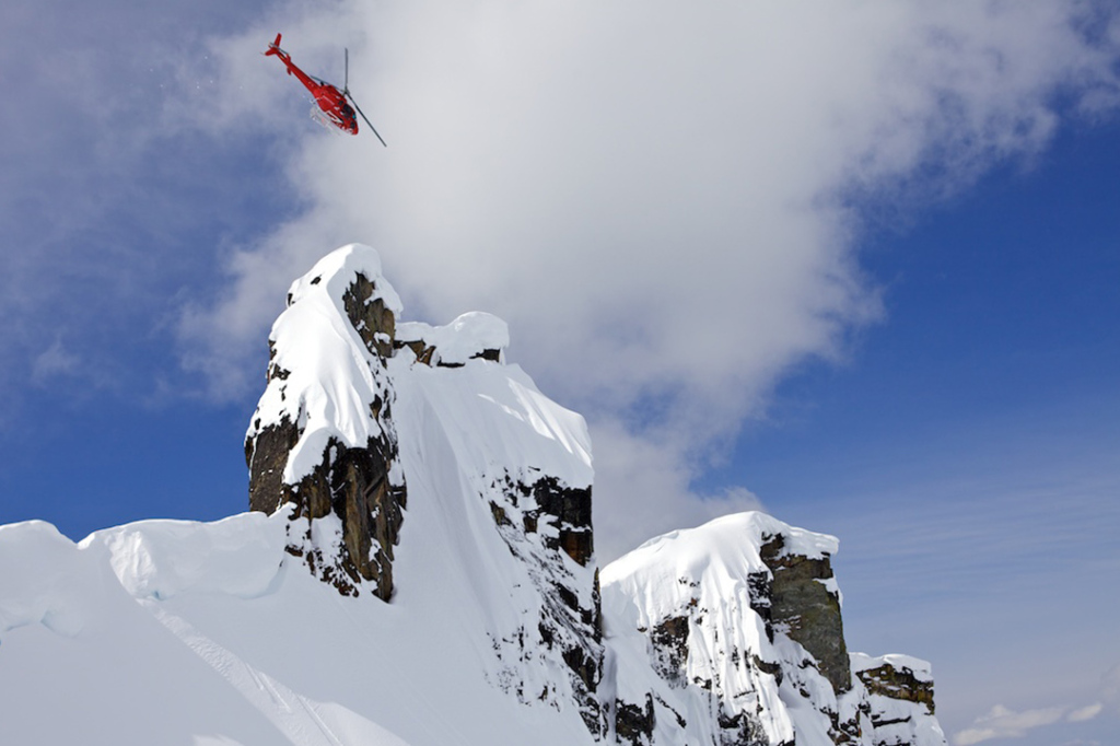 tailgate-alaska-heli