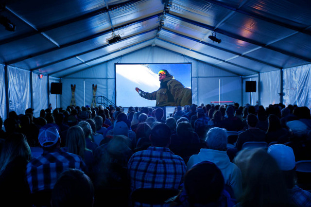 the-meeting-10-aspen-snowmass
