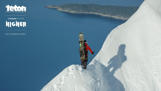 jeremy-jones-higher-tour-announced-snowboarding