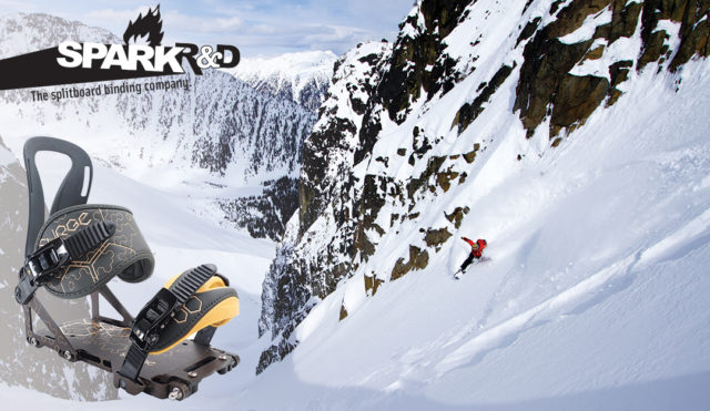 web-post-image-Justin-kious24-Rider--Justin-Lamoureux