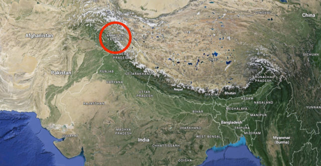 kashmir-india-1