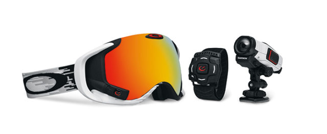 garmin-oakley-airbrake-goggle-partnership-for-post