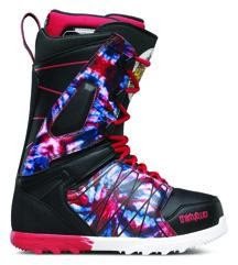brandon-hobush-thirtytwo-lashed-snowboard-boot