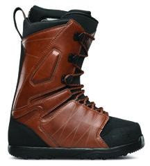thirty two lashed ブーツ MEN'S LASHED SNOWBOARD BOOTS - ThirtyTwo US