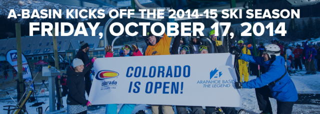 a-basin-opening-day