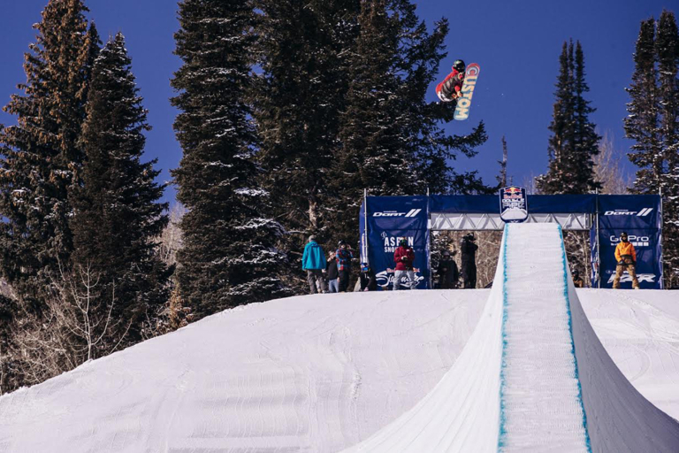 redbull-double-pipe-returns-2015