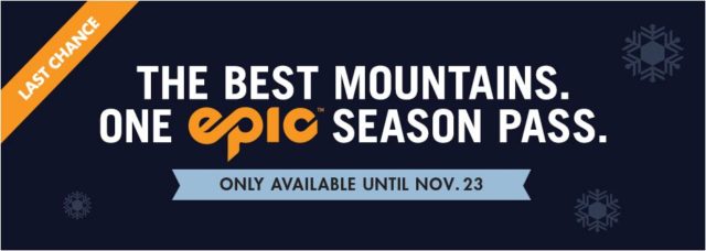 epic-pass-sale-deadline-inpost