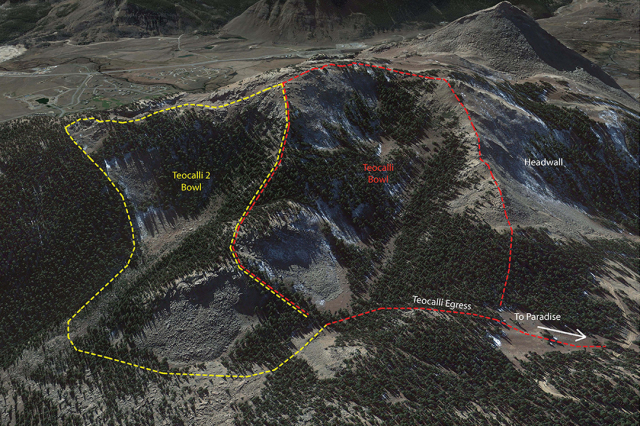 teo-2-crested-butte