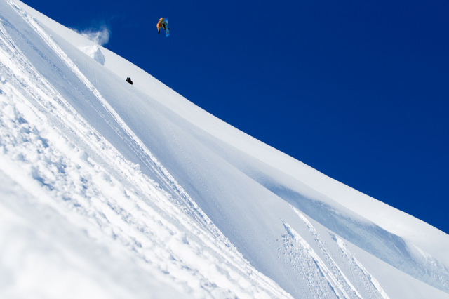 MikeyRencz_WhistlerBC_Moran_2926
