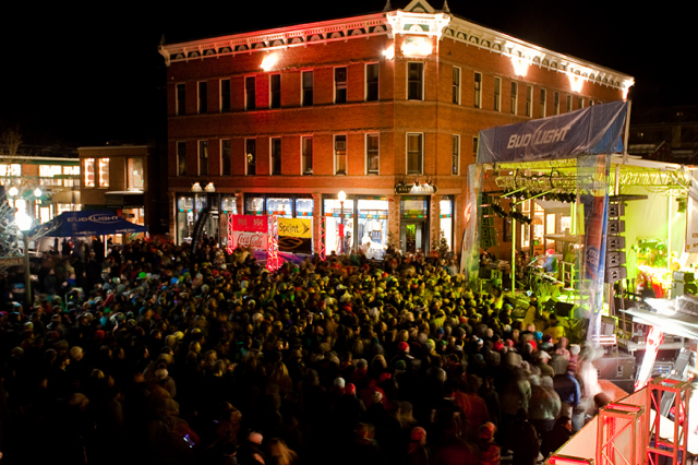 aspen-snowmass-spring-2015-events-lineup