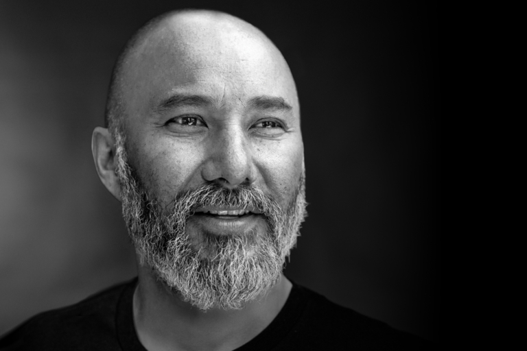 Bryan Iguchi