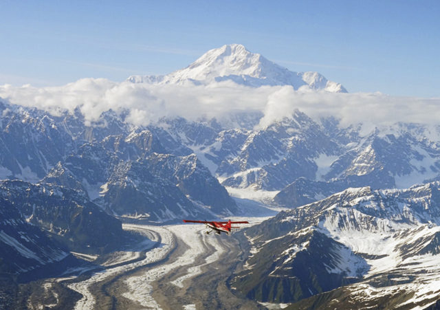 jones_denali_ak_dsc00049_cmyk