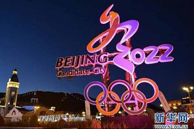 beijing-olympics-2022-snowboarding-for-web