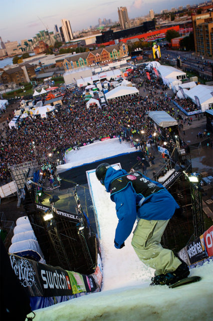 freeze-big-air-london-1-for-web