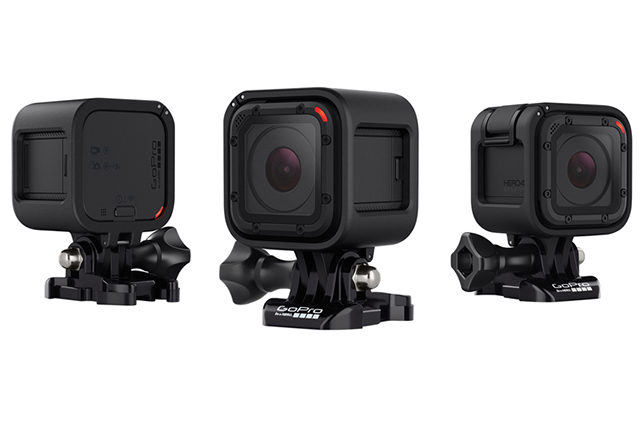 gopro-session-snowboarding-for-web