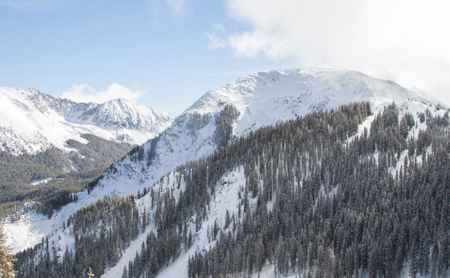 taos_09
