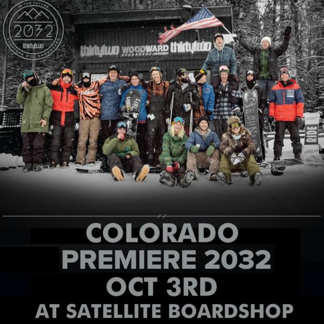 2032