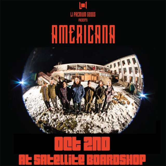 l1-americana