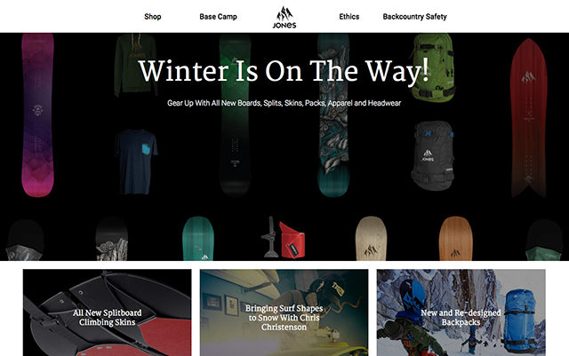 Jones_2016-Website-ImageR