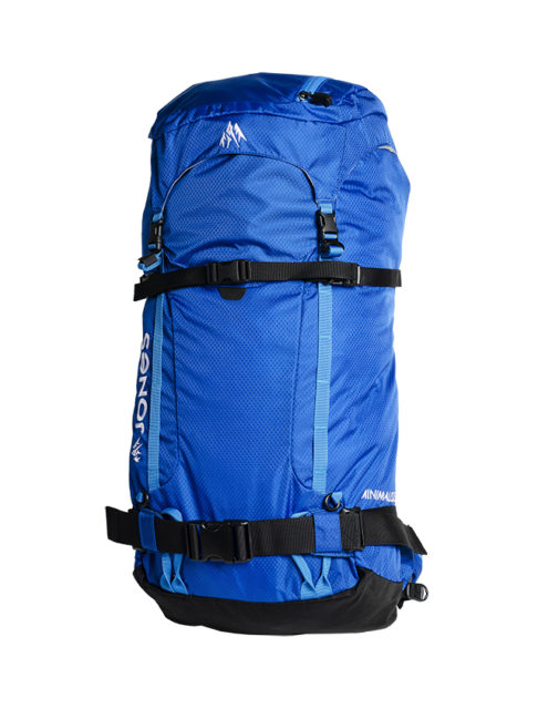 jones_1516.35l-minimalist_front_high