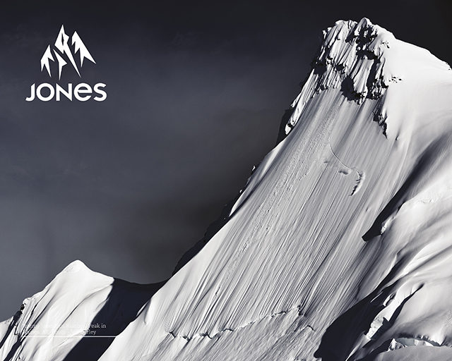 jones-snowboards-2016