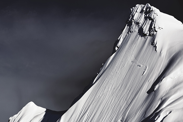 Jones Snowboards 2016