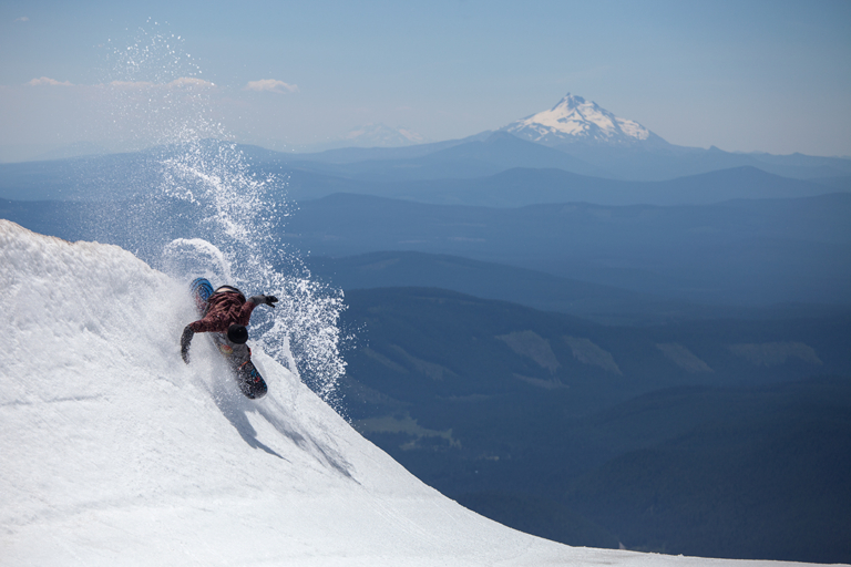 Shred Optics