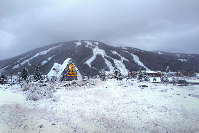 copper-mountain-snowboarding-opening-day-for-web