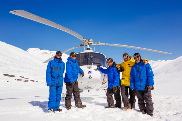 volcom-alaska-snowboard-guides-peare-for-web