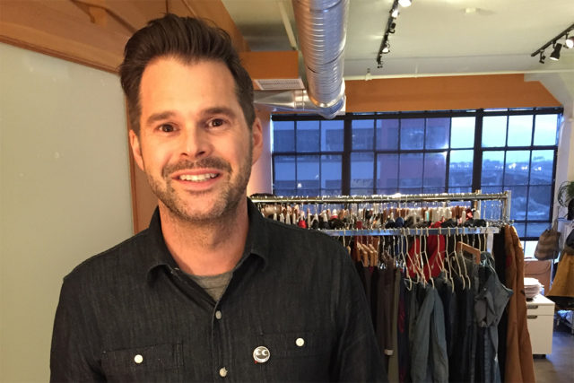 dave-kozak-pretty-great-global-sales-director-for-web