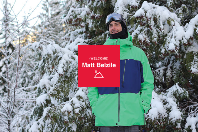 MATT-BELZILE-686