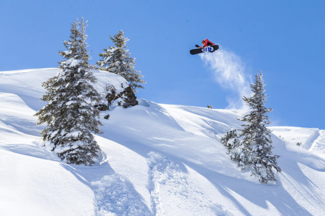 sage-kotsenburg-the-other-side-project-sani