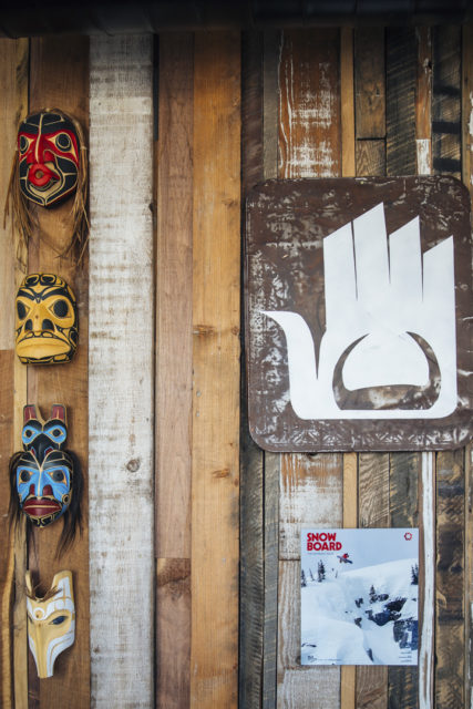 A Constant Evolution