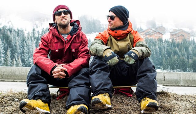 dc-snowboarding-lookbook-2016-1