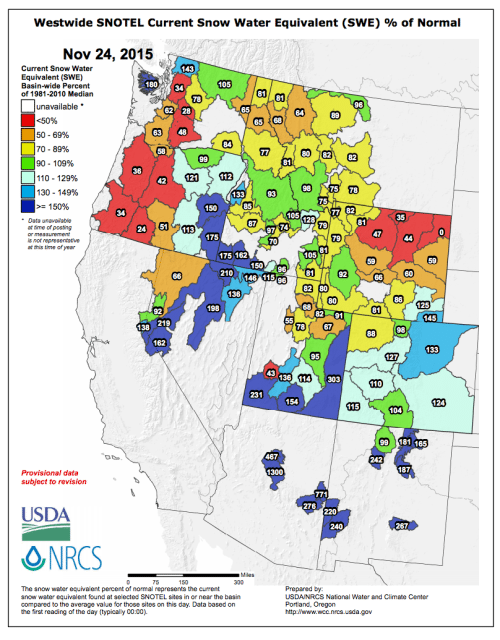 SNOTEL-Snowpack-Nov-24-500x640