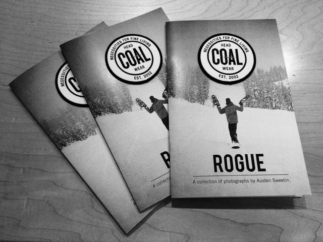 coal-headwear-rogue-austen-sweetin