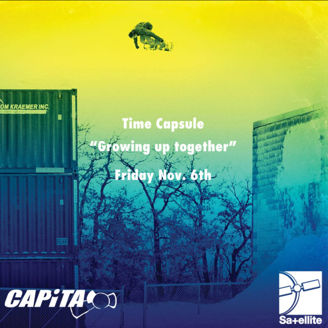 satellite-union-capita