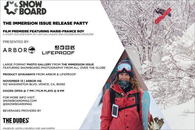 MFR-release-party-flyer-web-v2