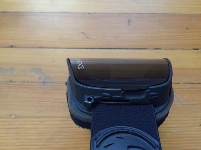 Dragon NFX2