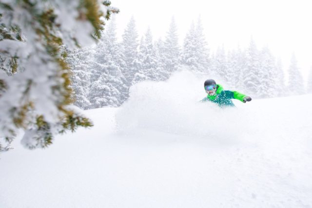 aspen-pow-image