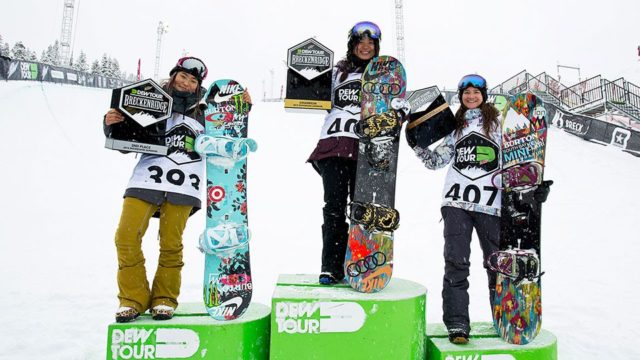 podium_womans_pipe_final_Dew_Tour_Breckenridge_ortiz_24_960x540