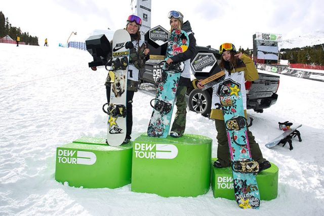 womans_snb_slope_final_podium_ortiz25_800x533